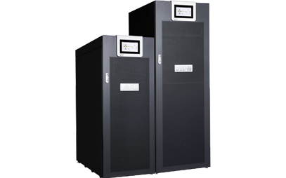 93T 15-200kVA UPS is