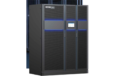 EATON MW 9395XR UPS 