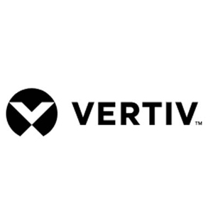 VERTIV