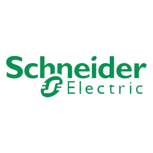 schneider