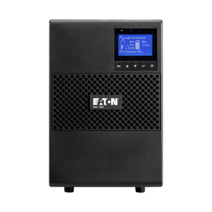 9SX700i